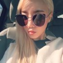 레인보우제니