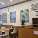 슬로우캘리 강동역점 이미지