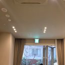 세븐일레븐 대구퀸벨호텔점 | 대구 퀸벨호텔 웨딩 프라임홀 브리에가든 비교 계약 후기 결혼식 주차 식대 대관료 견적