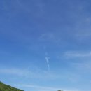 녹동목장 이미지