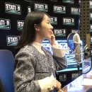 스테이서울스테이션