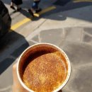 옷나라이불세상 이미지