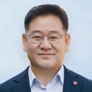 동일정비 이미지
