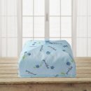 (주)체리블루 이미지