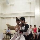 오니카