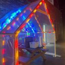 합기도충무관 이미지