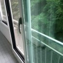 백석현대아파트 이미지