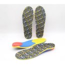 대성물산 이미지