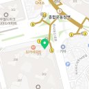 사운즈커피거제레이카운티점 이미지