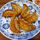 선향원