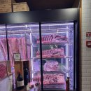 포크본점 | 피렌체 티본스테이크 ‘달오스떼 본점’ 더포크 예약 후기