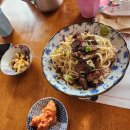 11500-7-70-102 이미지