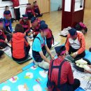 장흥군건강증진센터 이미지