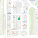 세븐틴코인노래연습장 양주옥정점 이미지