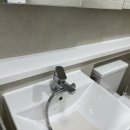 영등신일 이미지