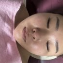제이앤에스뷰티풀