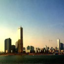 호상농장 이미지