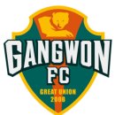 2024년 대한민국 프로스포츠 총관중 순위 이미지