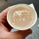 순창골갈비사랑 | 순창발효테마파크 맛집, 까다로운 입맛의 아기도 순삭한 명가원 숯불구이 양념갈비