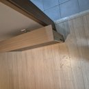 부영5단지경로당 | 청주 오창 부영 5단지 입주청소 후기