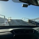 항구식육점 이미지