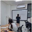 마녀수학중등고등수학교습소
