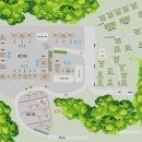 블루문펜션 이미지