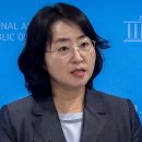 與, 국힘 '호남 반도체' 비판에 "못 먹는 감 찔러나 보나‥4류 정치 그만해야" 이미지