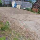 조약돌민박 이미지