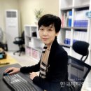 ㈜마이펫 이미지