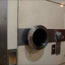 배다리성냥마을박물관 이미지