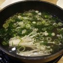 혜화면옥 이미지