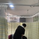 달인안마원 이미지