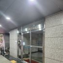 구월아시아드선수촌센트럴자이아파트 이미지