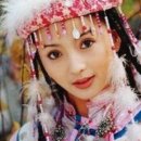 향비 이미지