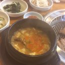 동수원 숯불갈비 이미지