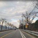 양수리 스크린골프 이미지