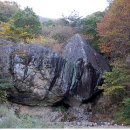 추부면 신평삼거리 이미지