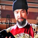 뿌리깊은나무 이미지