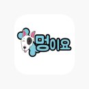 두젠틀 이미지
