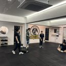 피닉스유도짐 이미지