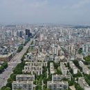 주공공인중개사사무소 이미지