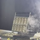 청주사창시장 이미지