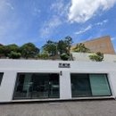 하이엔드부동산중개 티스토리
