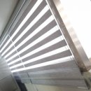 사랑마을 벽산,삼익,선경아파트 이미지