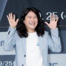 우일 이미지