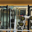 메이크바디PT 이미지