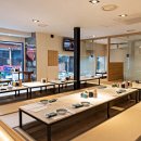 참치공방 이미지