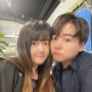 보문단지 치킨 소노벨근처맛집 옛날통닭by청춘맥주