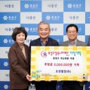 (주)오성 이미지